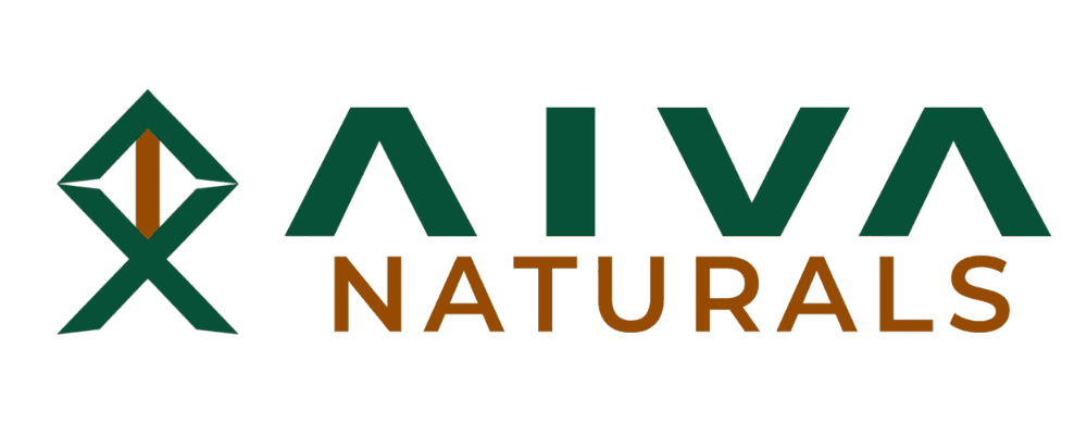 AIVA Naturals